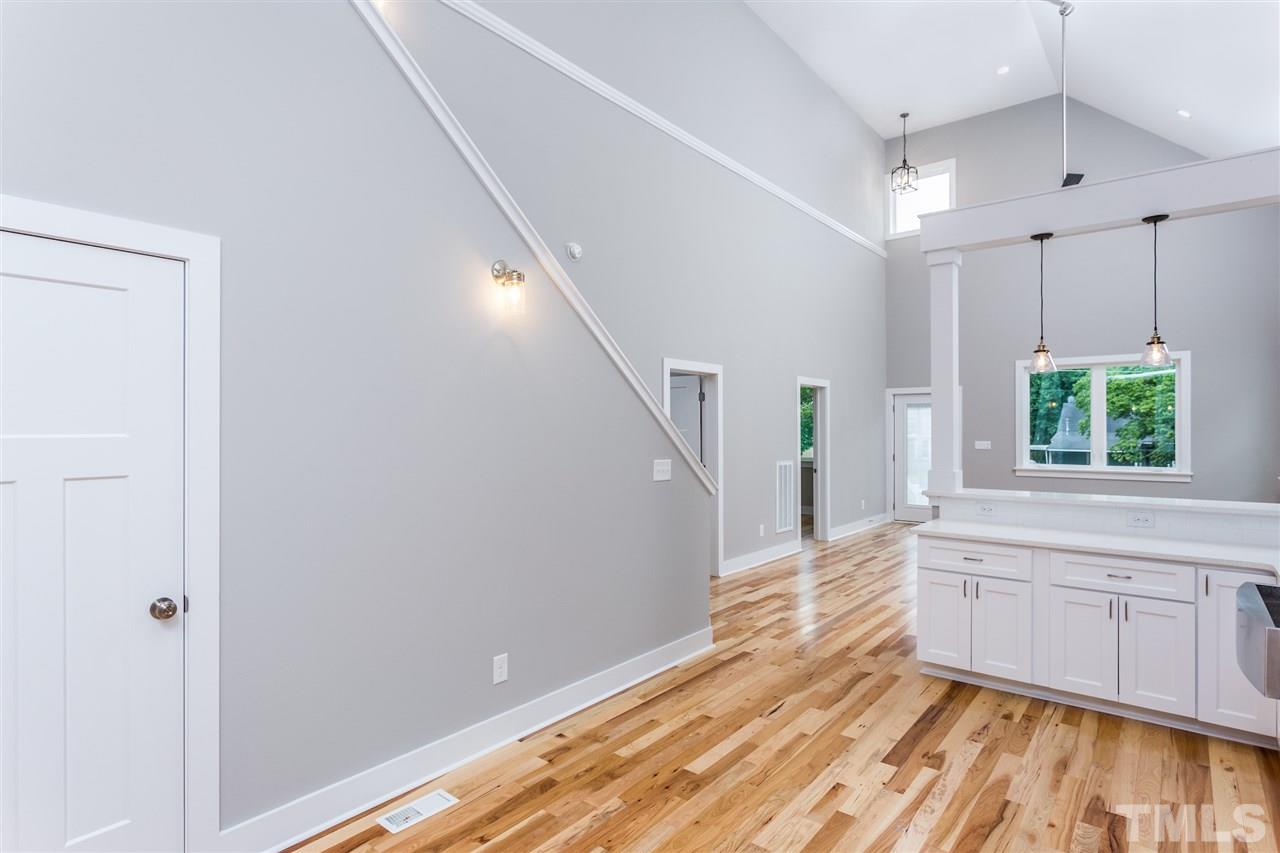 823 Postell Street Raleigh, NC 27601 - Photo 10 of 25