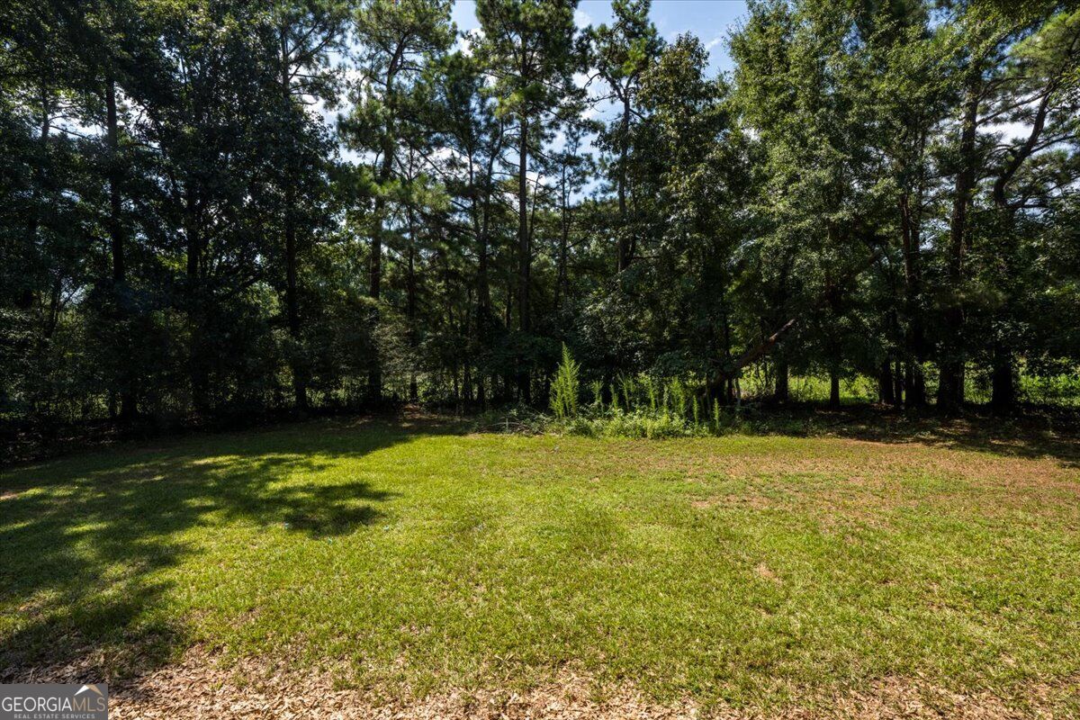 575 Old Union Gin Road Forsyth, GA 31029 - Photo 31 of 34 Gallery Image 31