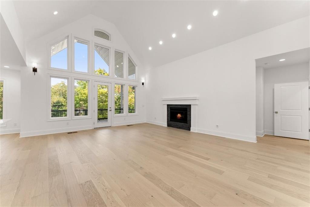 2123 Goat Neck Road Cleveland, GA 30528 - Photo 11 of 66