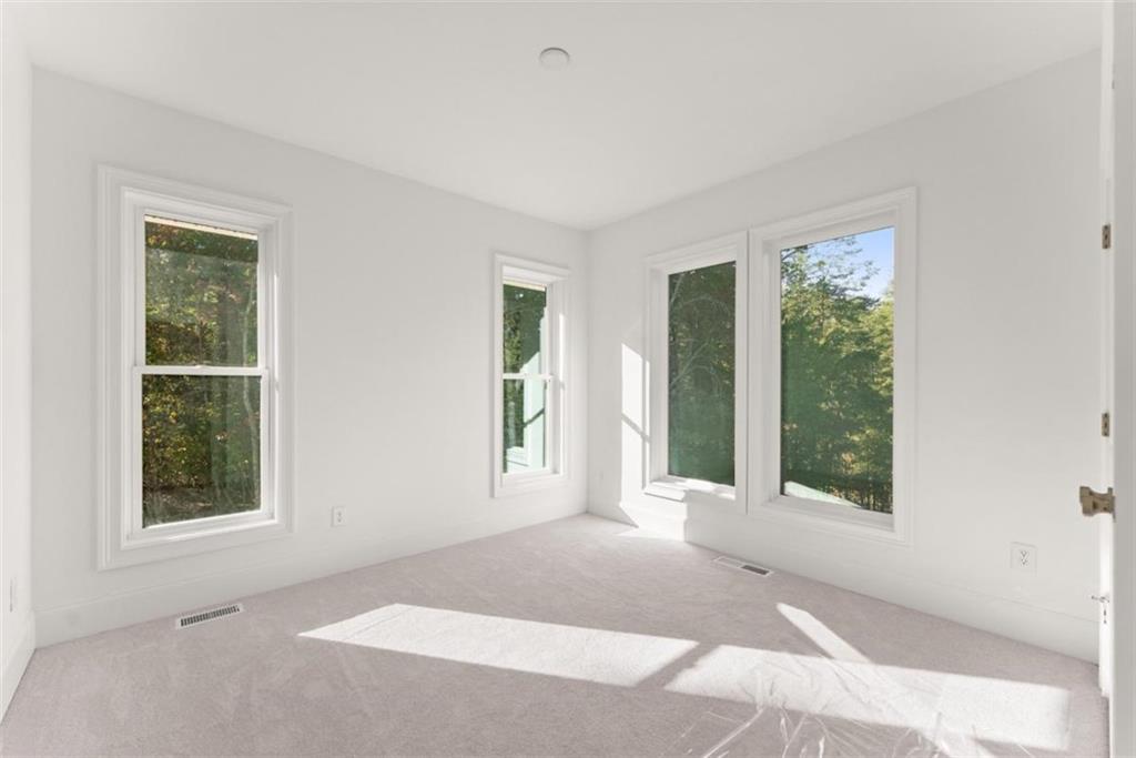 2123 Goat Neck Road Cleveland, GA 30528 - Photo 24 of 66