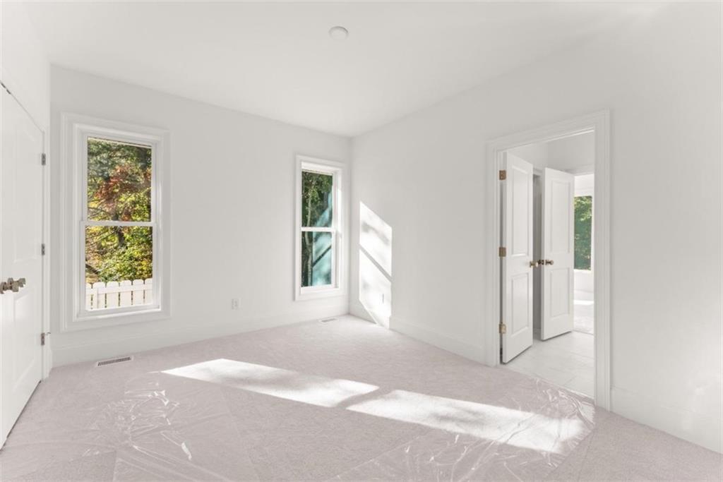 2123 Goat Neck Road Cleveland, GA 30528 - Photo 29 of 66