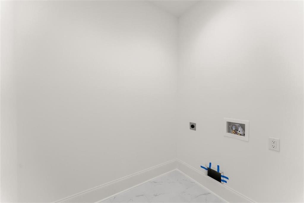 2123 Goat Neck Road Cleveland, GA 30528 - Photo 32 of 66