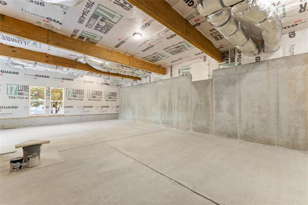 2123 Goat Neck Road Cleveland, GA 30528 - Photo 41 of 66