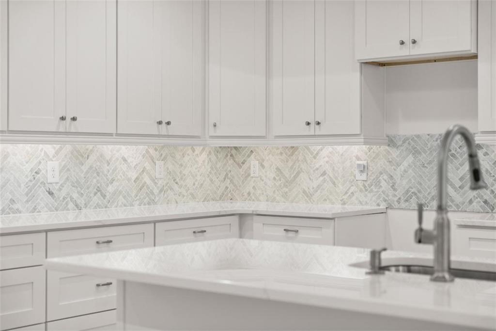 2123 Goat Neck Road Cleveland, GA 30528 - Photo 45 of 66