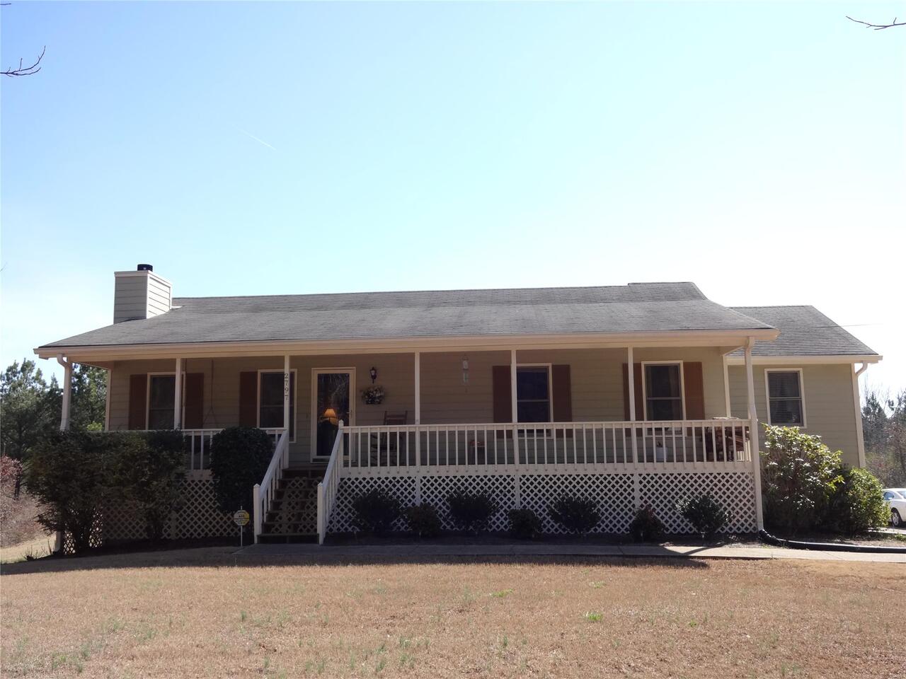 2797 Cheatham Road Northwest Acworth, GA 30101 - Photo 1 of 1 Gallery Image 1