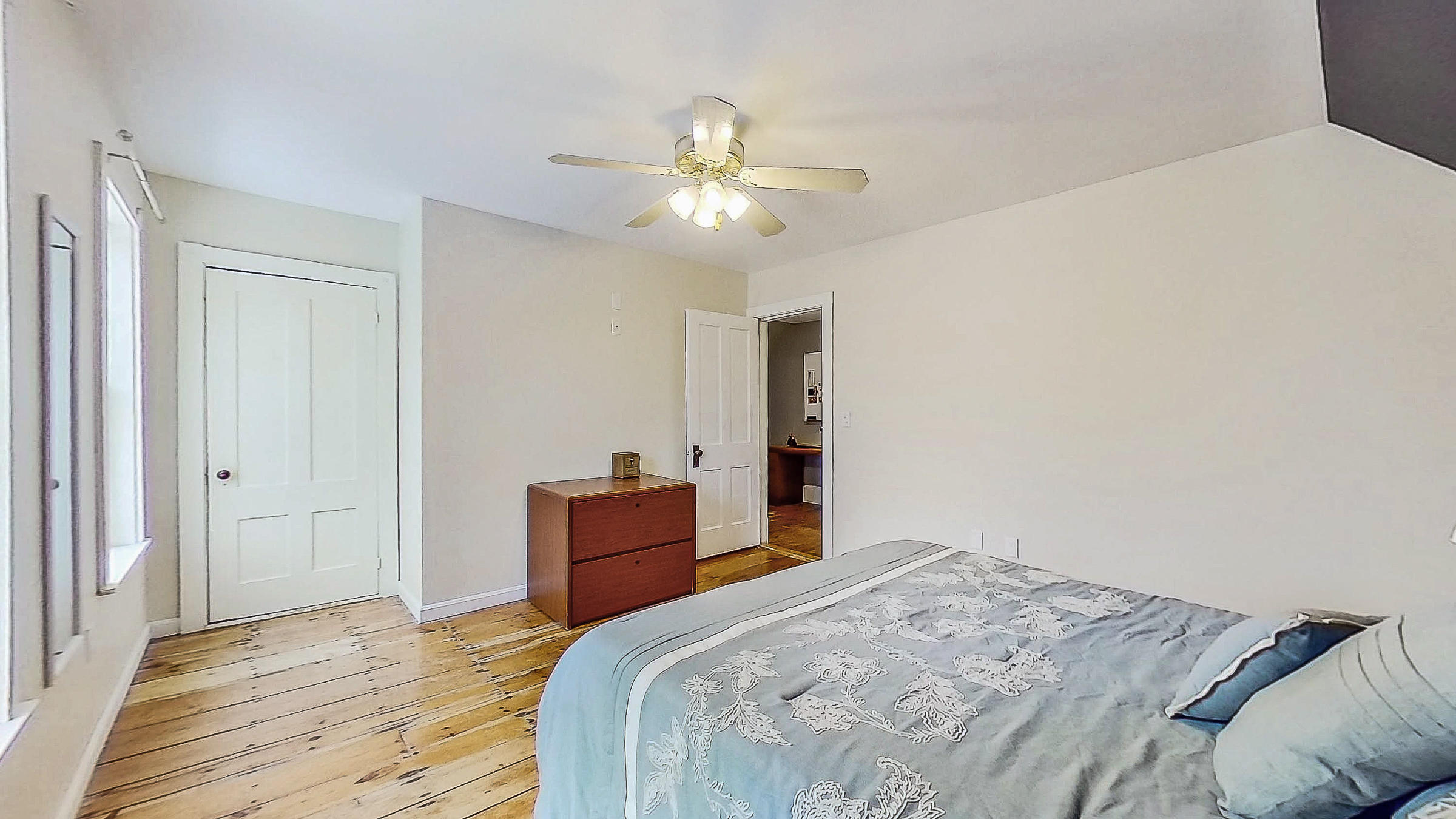 131 Blodgett Road Pittston, ME 04345 - Photo 37 of 66 108238-mt-28