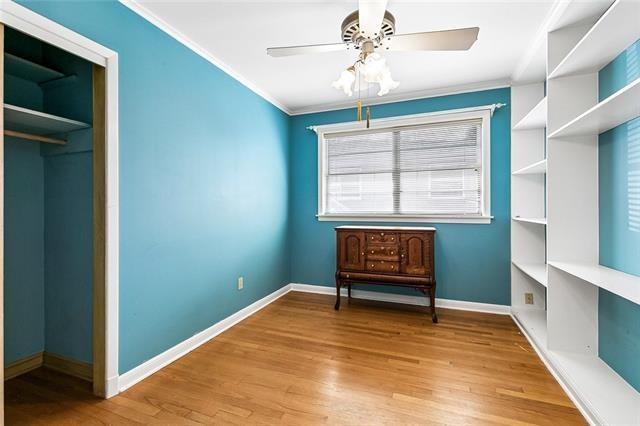 3108 Ridgeway Drive Metairie, LA 70002 - Photo 4 of 8