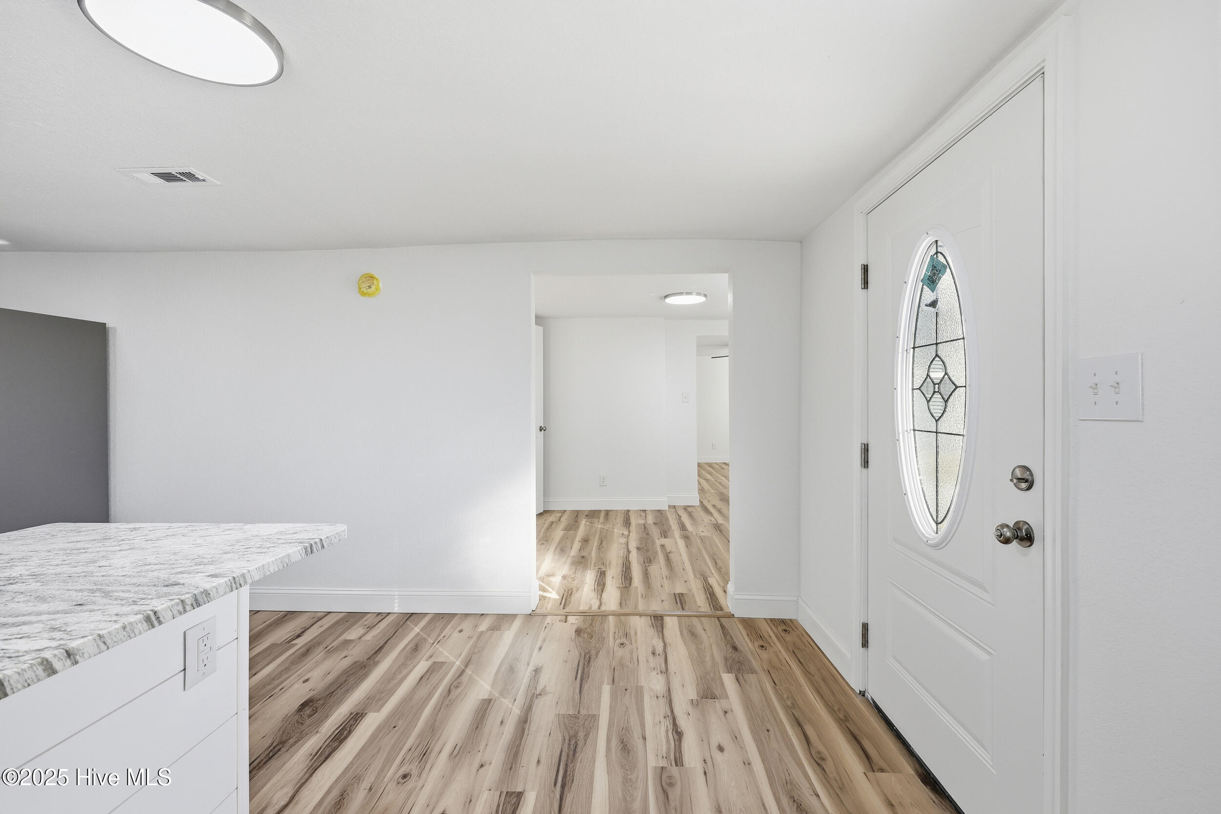 1331 Millpond Road Elizabeth City, NC 27909 - Photo 6 of 30 6__39a6142