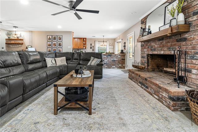 14 Platt Street Kenner, LA 70065 - Photo 7 of 30