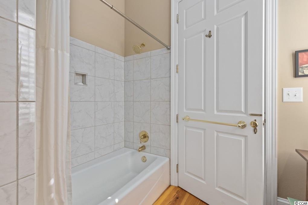 223 Freeman Drive Georgetown, SC 29440 - Photo 13 of 40 Gallery Image 13