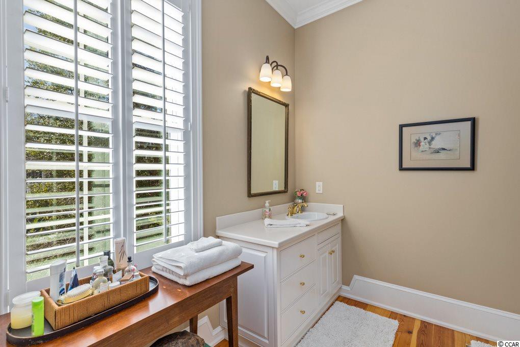 223 Freeman Drive Georgetown, SC 29440 - Photo 14 of 40 Gallery Image 14
