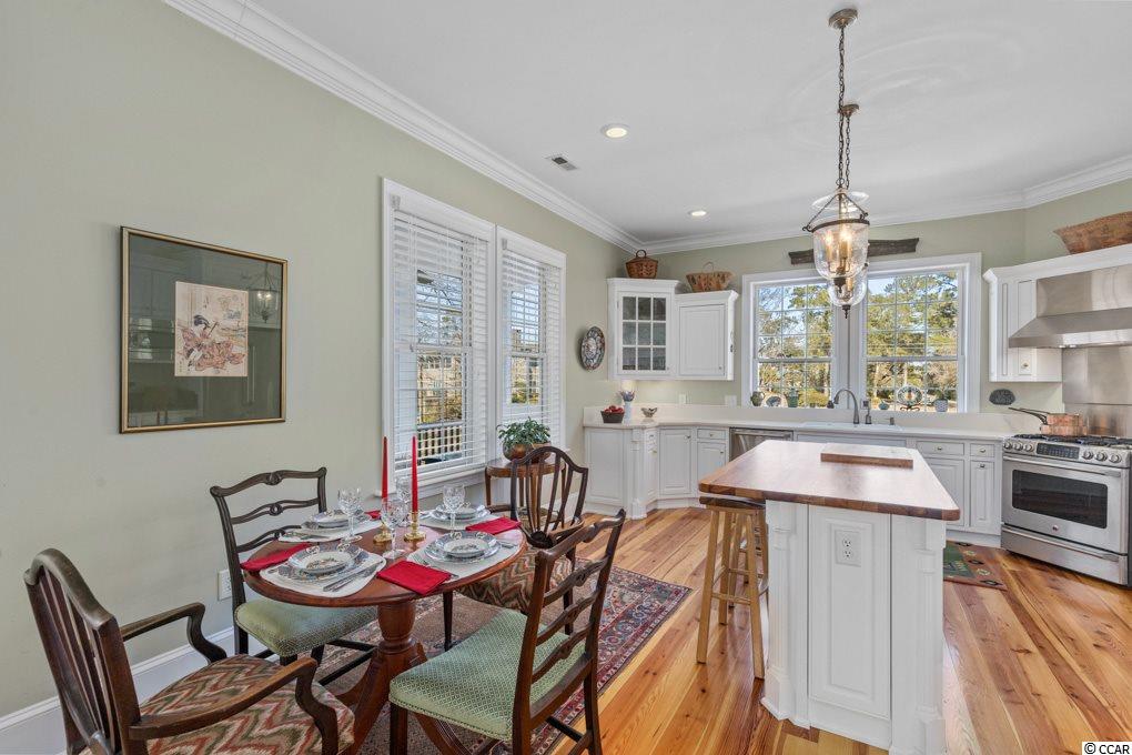 223 Freeman Drive Georgetown, SC 29440 - Photo 17 of 40 Gallery Image 17
