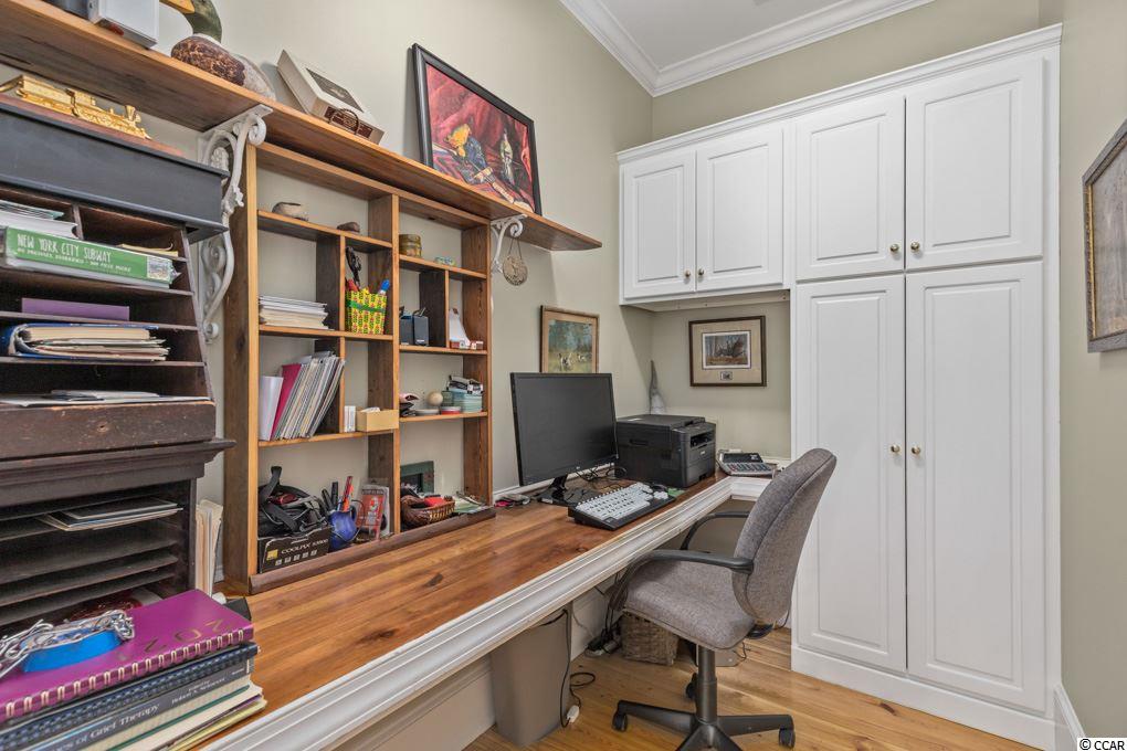 223 Freeman Drive Georgetown, SC 29440 - Photo 20 of 40 Gallery Image 20