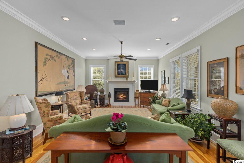 223 Freeman Drive Georgetown, SC 29440 - Photo 21 of 40 Gallery Image 21