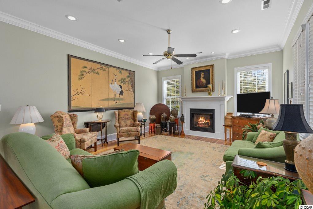 223 Freeman Drive Georgetown, SC 29440 - Photo 22 of 40 Gallery Image 22