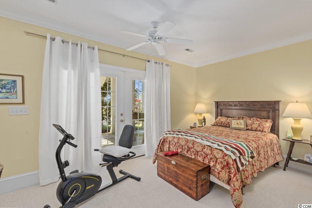 223 Freeman Drive Georgetown, SC 29440 - Photo 23 of 40 Gallery Image 23