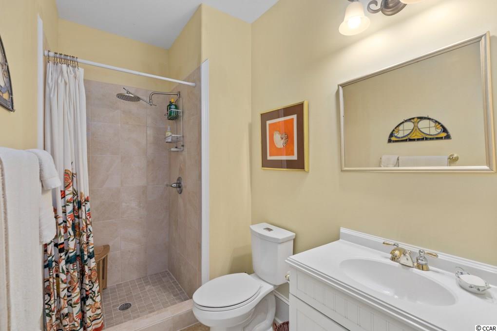 223 Freeman Drive Georgetown, SC 29440 - Photo 24 of 40 Gallery Image 24