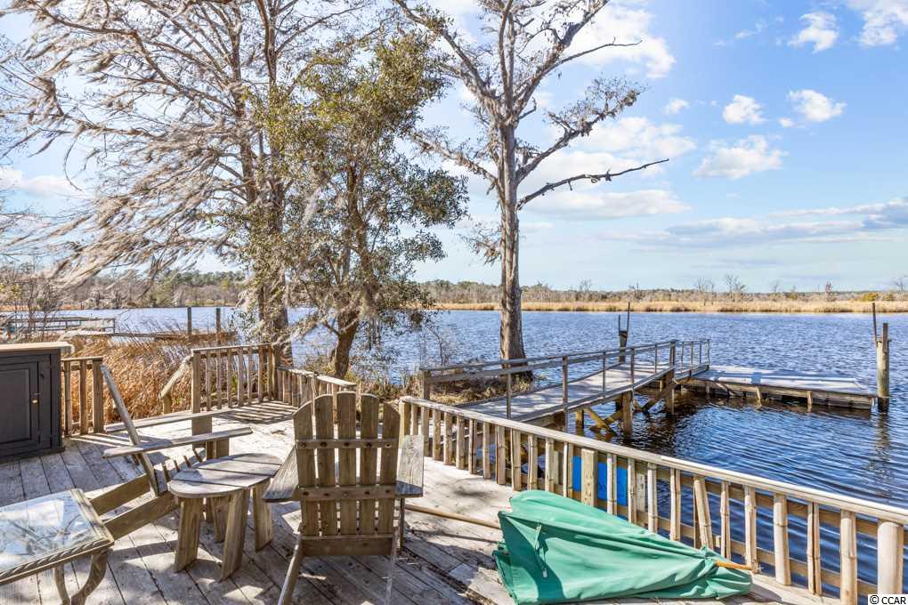 223 Freeman Drive Georgetown, SC 29440 - Photo 30 of 40 Gallery Image 30