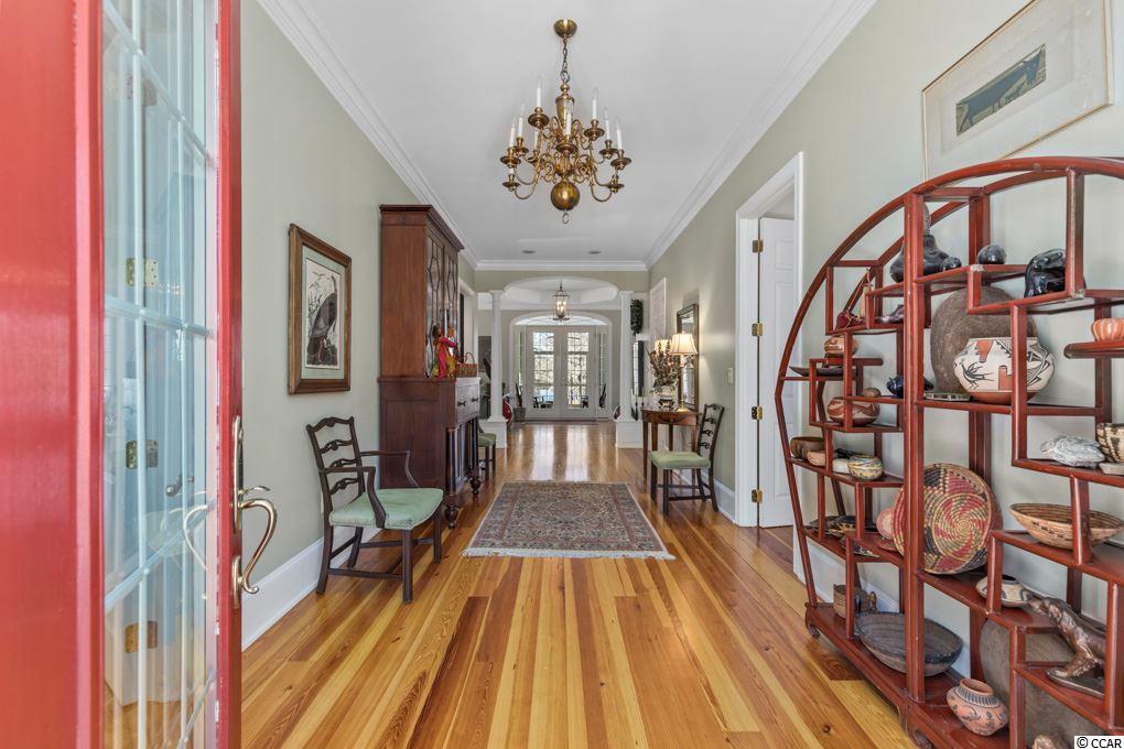 223 Freeman Drive Georgetown, SC 29440 - Photo 4 of 40 Gallery Image 4