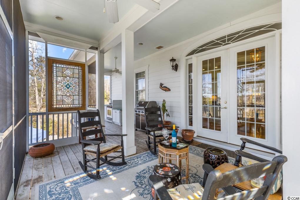 223 Freeman Drive Georgetown, SC 29440 - Photo 33 of 40 Gallery Image 33