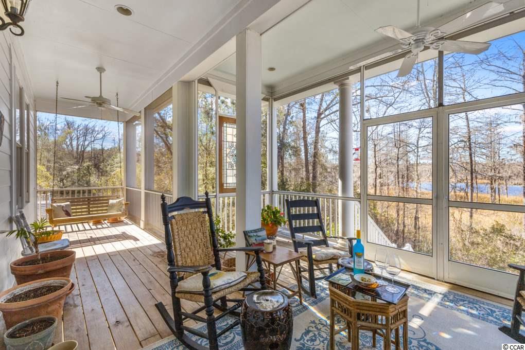 223 Freeman Drive Georgetown, SC 29440 - Photo 34 of 40 Gallery Image 34