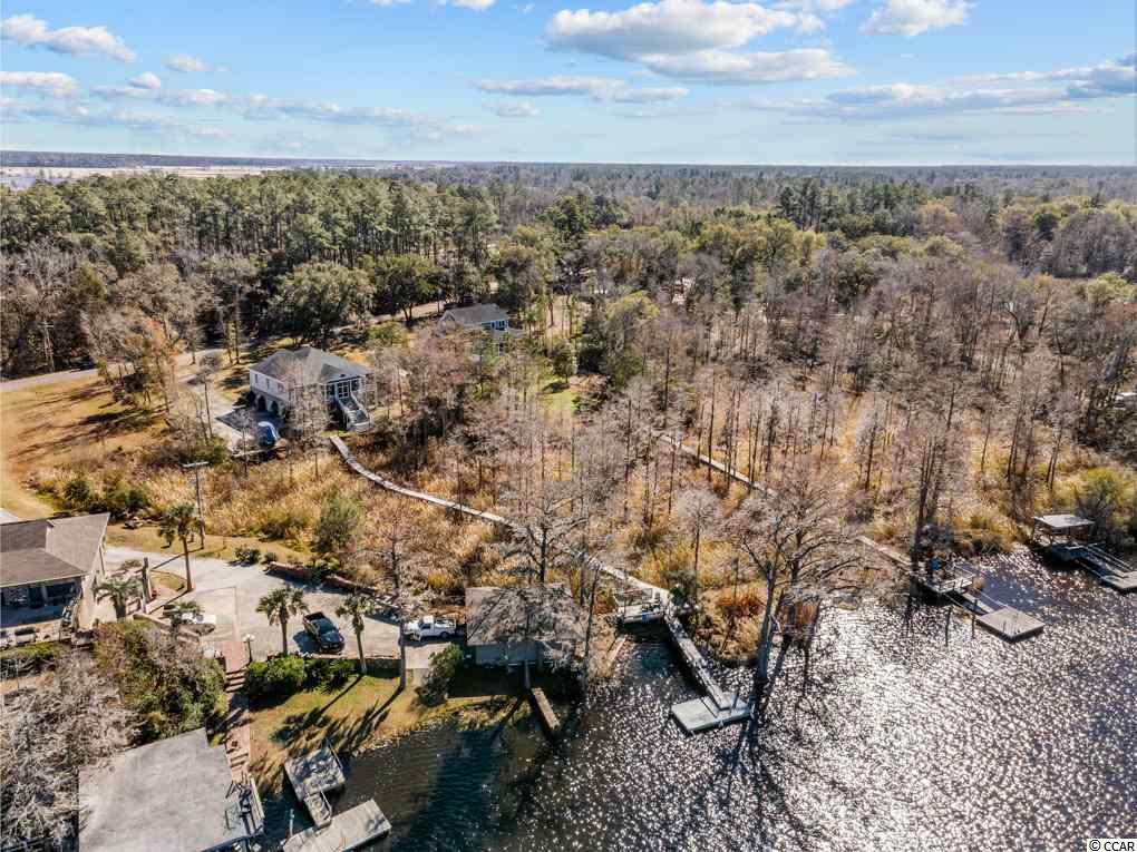 223 Freeman Drive Georgetown, SC 29440 - Photo 38 of 40 Gallery Image 38