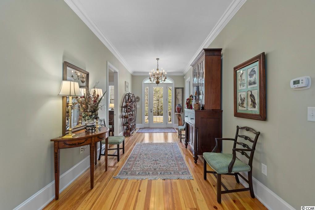 223 Freeman Drive Georgetown, SC 29440 - Photo 5 of 40 Gallery Image 5