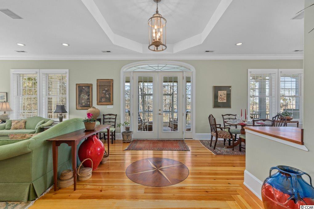 223 Freeman Drive Georgetown, SC 29440 - Photo 6 of 40 Gallery Image 6