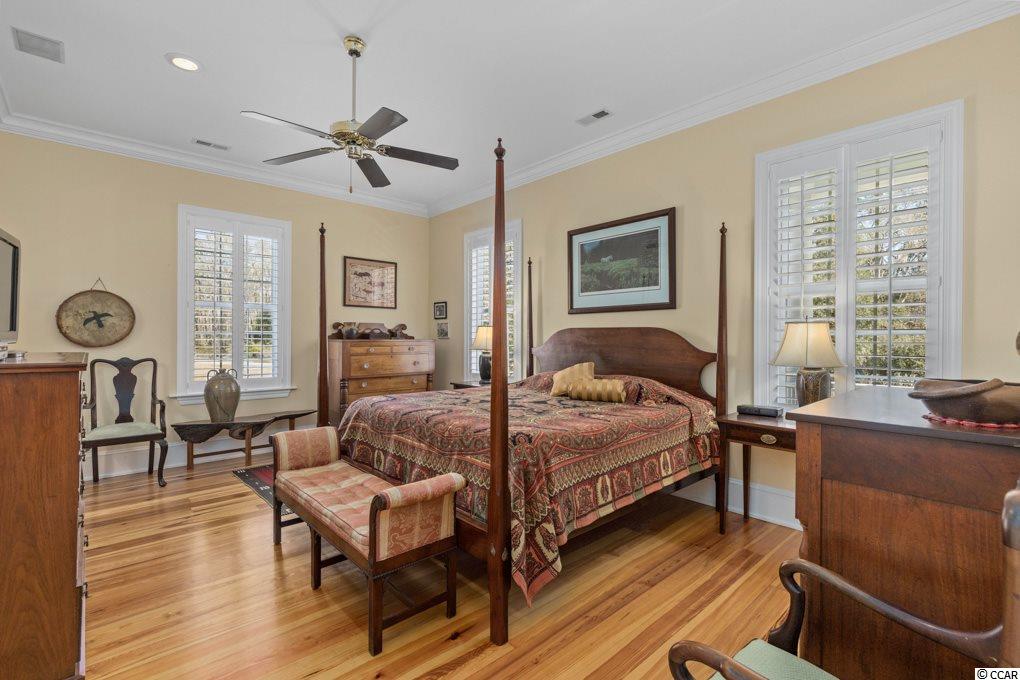 223 Freeman Drive Georgetown, SC 29440 - Photo 7 of 40 Gallery Image 7