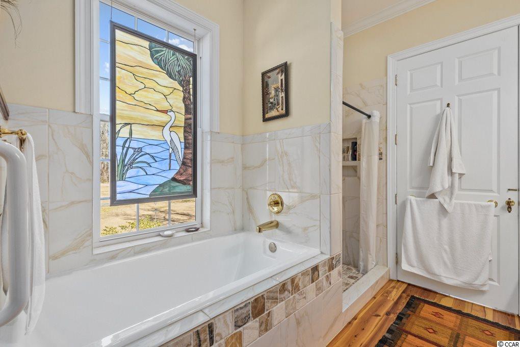 223 Freeman Drive Georgetown, SC 29440 - Photo 8 of 40 Gallery Image 8