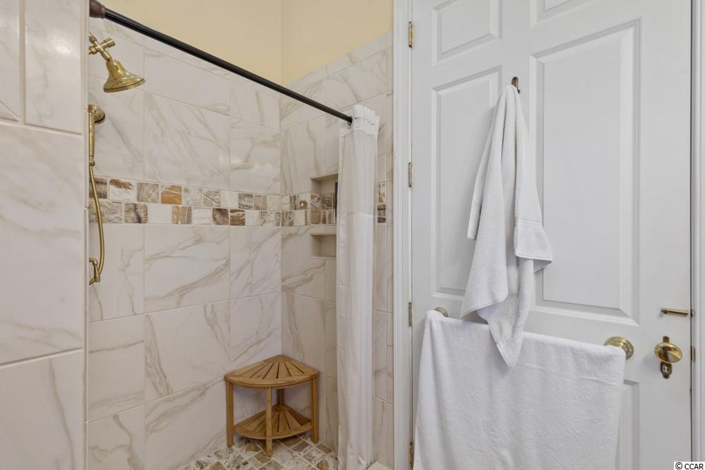 223 Freeman Drive Georgetown, SC 29440 - Photo 9 of 40 Gallery Image 9