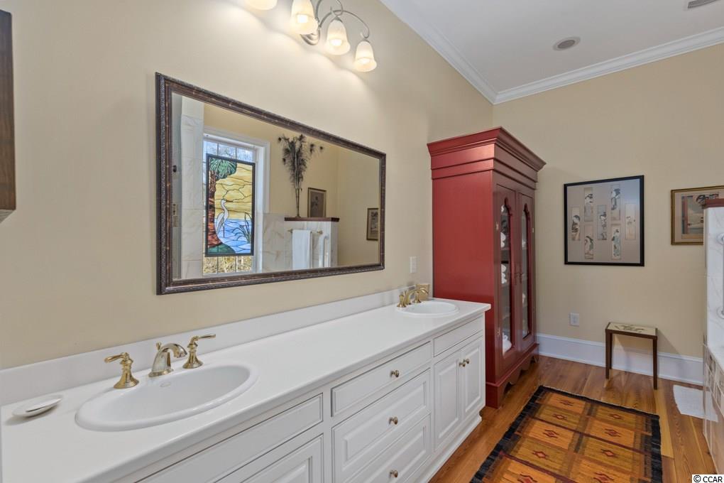 223 Freeman Drive Georgetown, SC 29440 - Photo 10 of 40 Gallery Image 10
