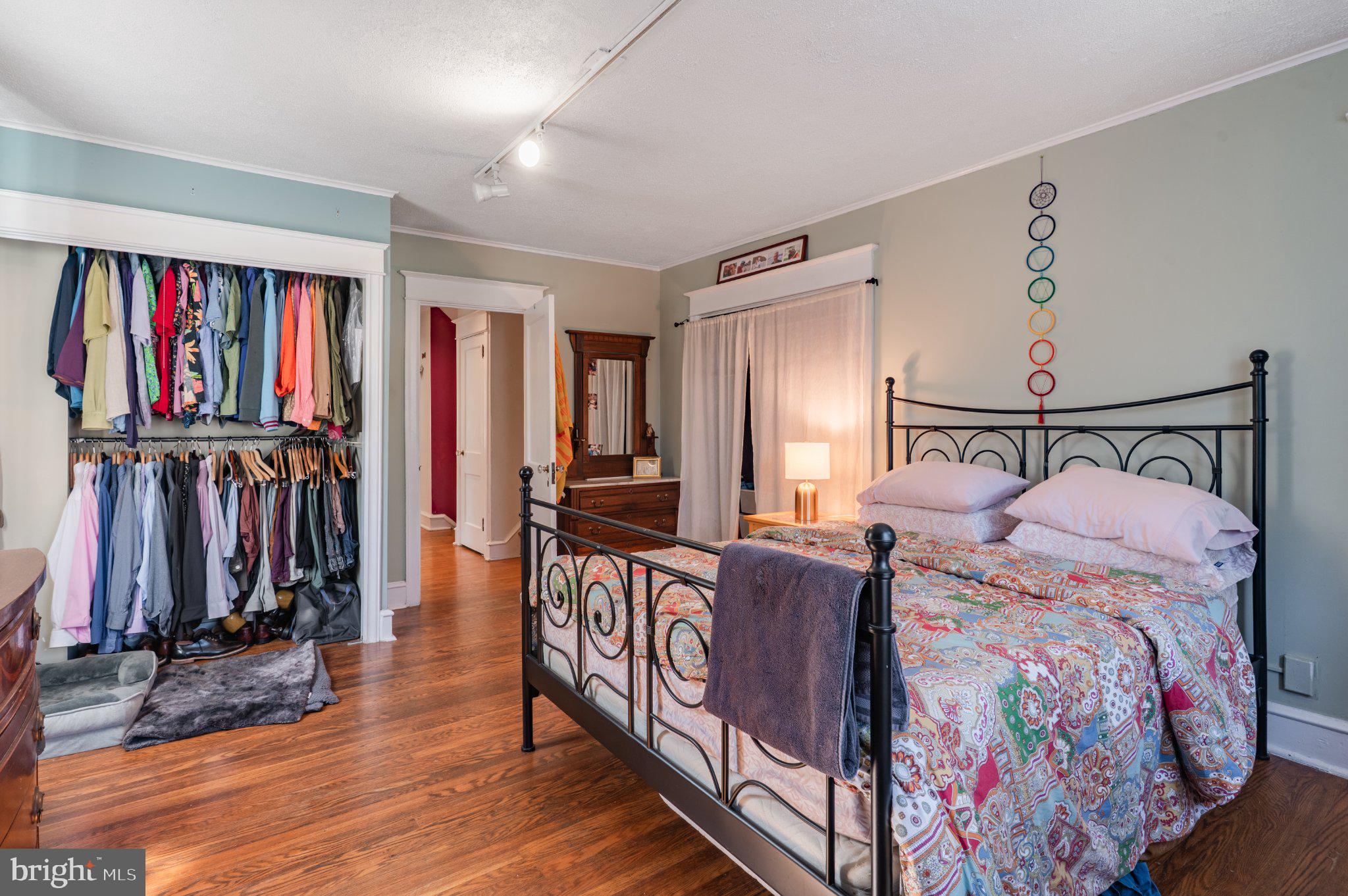 124 Kenilworth Road Merion Station, PA 19066 - Photo 21 of 51 Gallery Image 21
