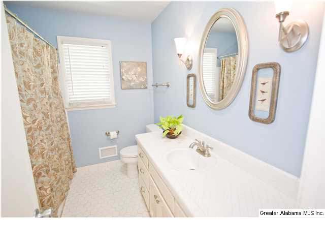 3200 Tyrol Road Birmingham, AL 35216 - Photo 13 of 21
