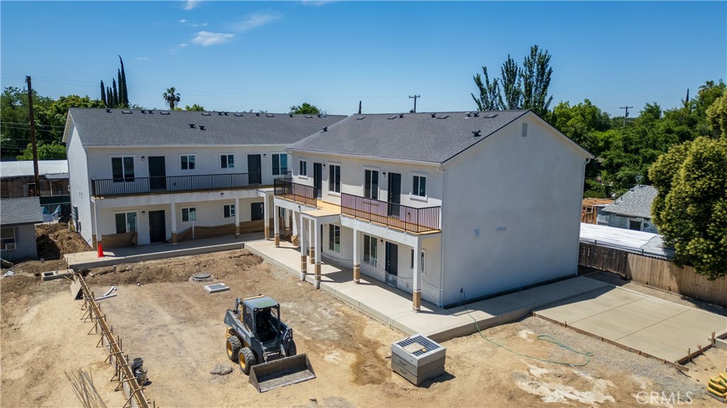 40 West 13th Street Merced, CA 95341 - Photo 34 of 53