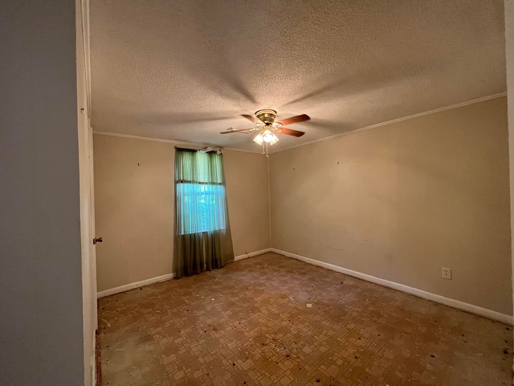 747 Littlefield Road Dothan, AL 36301 - Photo 8 of 16