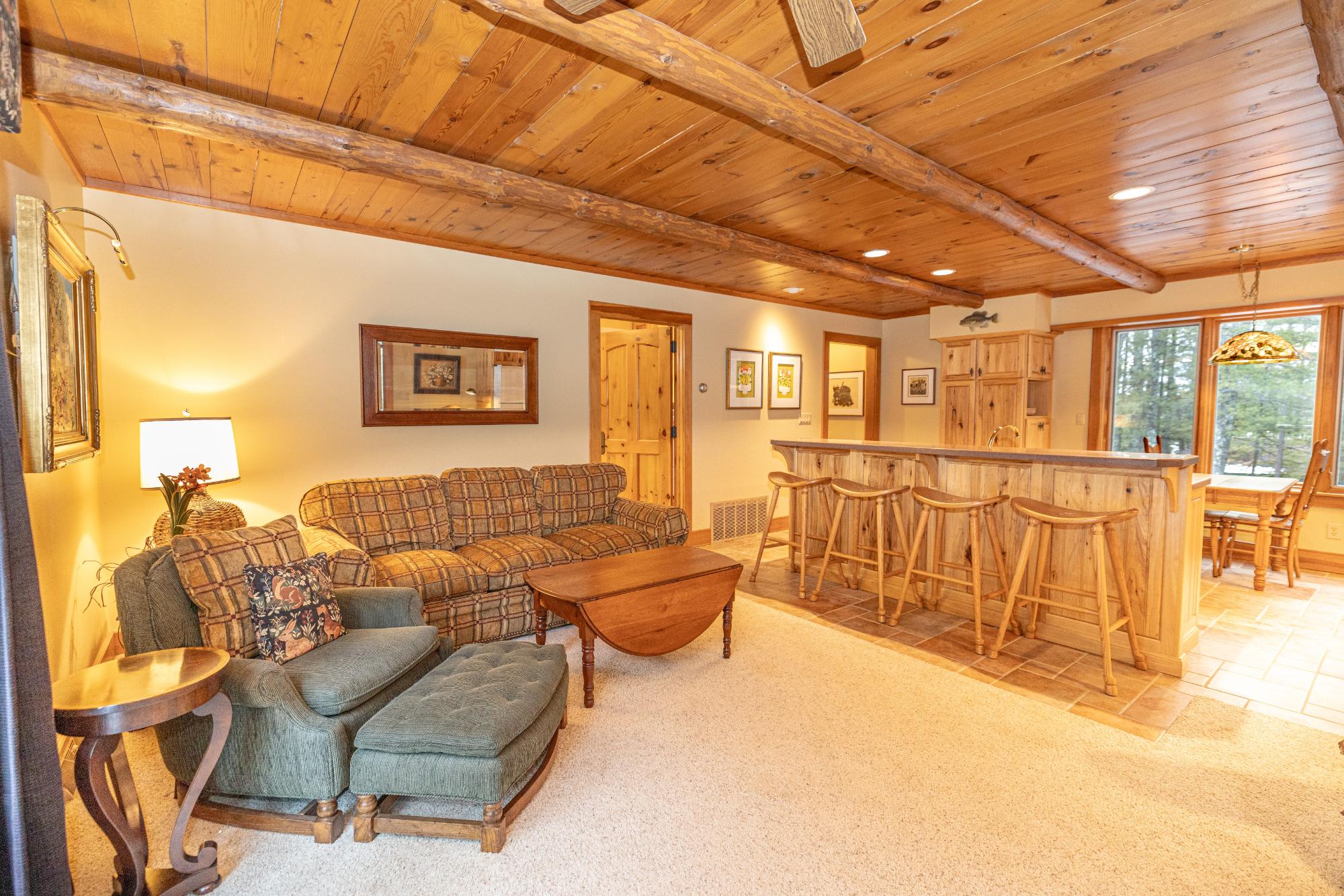 8279 Bassett Road Minocqua, WI 54548 - Photo 27 of 49 Gallery Image 27
