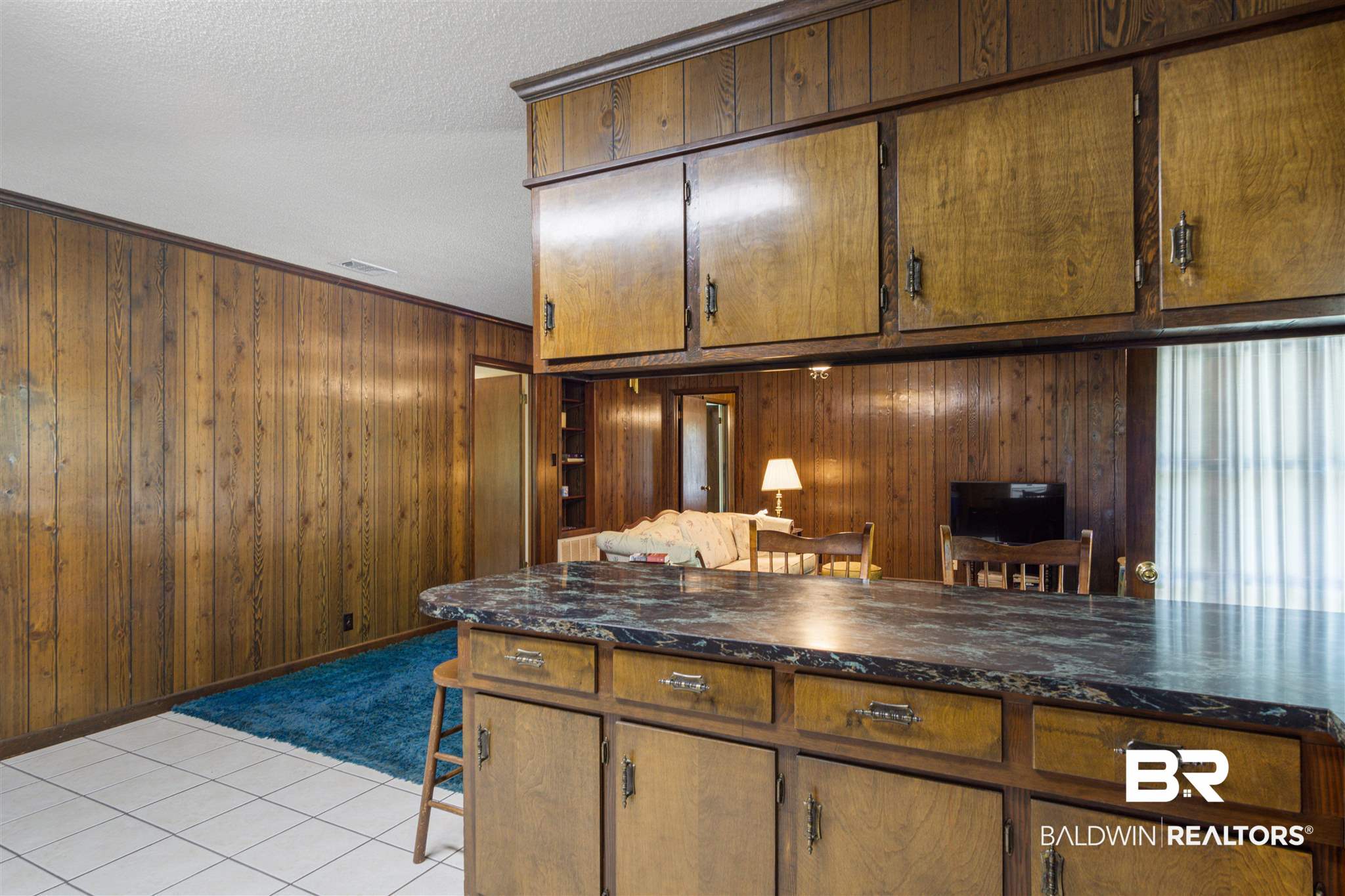 11220 George Johnson Road Bay Minette, AL 36507 - Photo 5 of 24