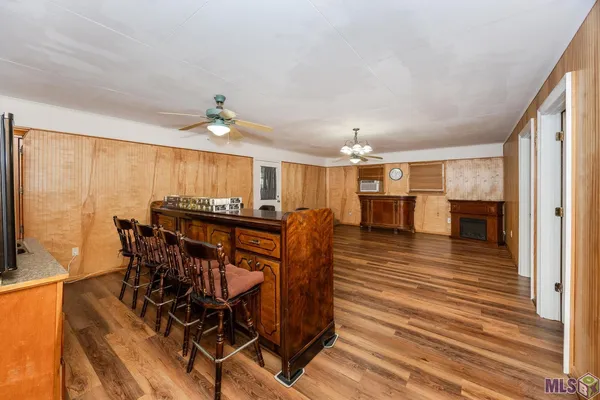 $221,500 | 25321 Fenner Street, Plaquemine, LA 70764