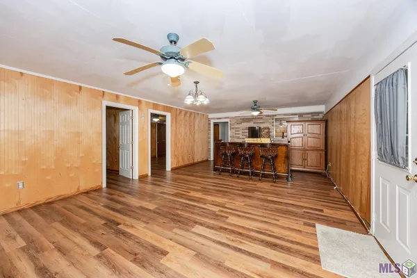 $221,500 | 25321 Fenner Street, Plaquemine, LA 70764