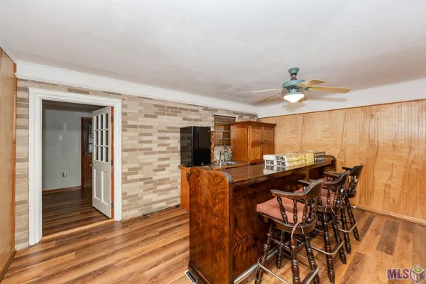 $221,500 | 25321 Fenner Street, Plaquemine, LA 70764