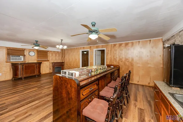 $221,500 | 25321 Fenner Street, Plaquemine, LA 70764