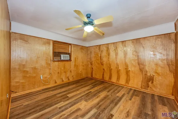 $221,500 | 25321 Fenner Street, Plaquemine, LA 70764