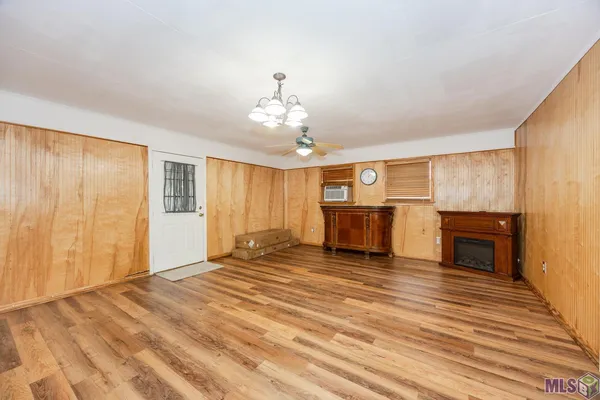 $221,500 | 25321 Fenner Street, Plaquemine, LA 70764