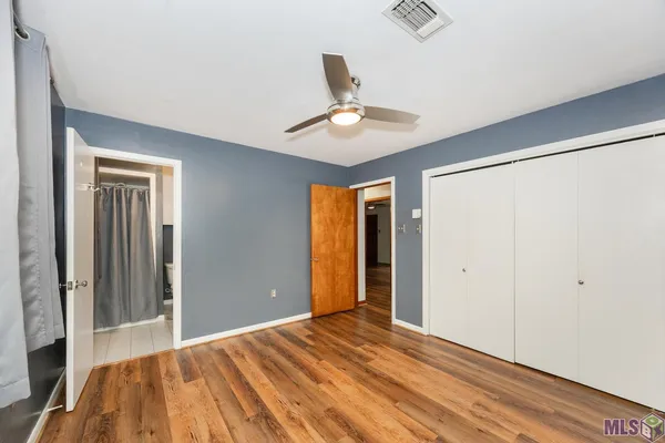 $221,500 | 25321 Fenner Street, Plaquemine, LA 70764