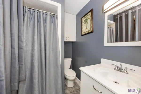 $221,500 | 25321 Fenner Street, Plaquemine, LA 70764