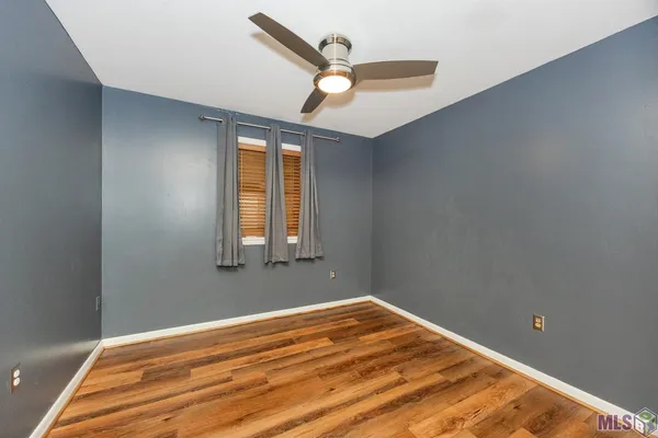 $221,500 | 25321 Fenner Street, Plaquemine, LA 70764