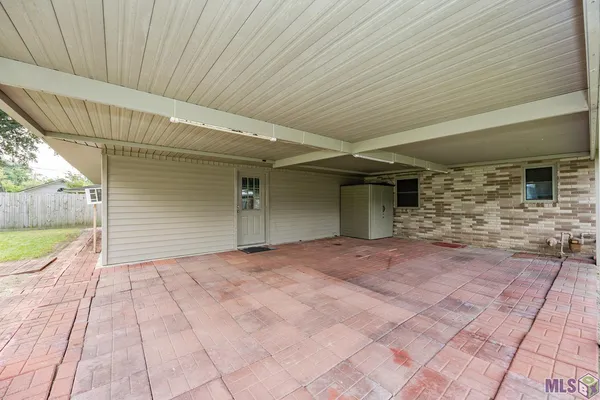 $221,500 | 25321 Fenner Street, Plaquemine, LA 70764