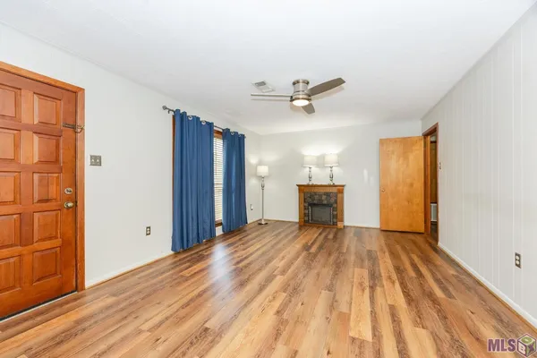 $221,500 | 25321 Fenner Street, Plaquemine, LA 70764
