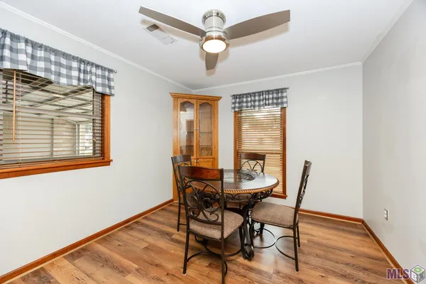 $221,500 | 25321 Fenner Street, Plaquemine, LA 70764